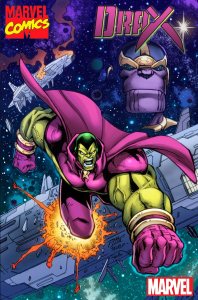 Drax_2_Lim_Marvel_92_Variant