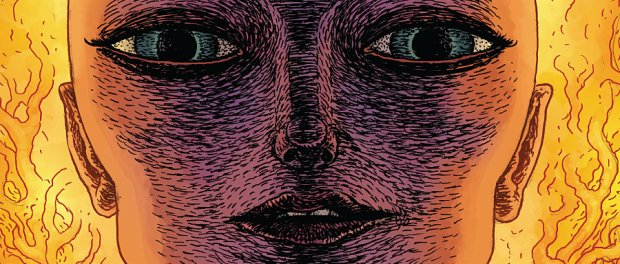 E_Is_For_Extinction_Vol_1_4