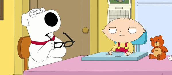Family_Guy_Season 14