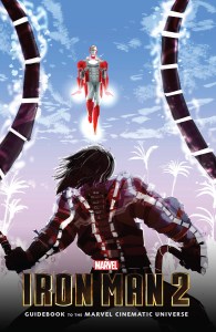 Guidebook_to_the_Marvel_Cinematic_Universe_Iron_Man_2_Cover