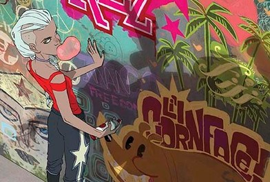 prez_cv4_r1_557a35a30e9de1-06101161