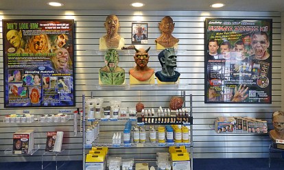 RAM_Allentown_Showroom_3