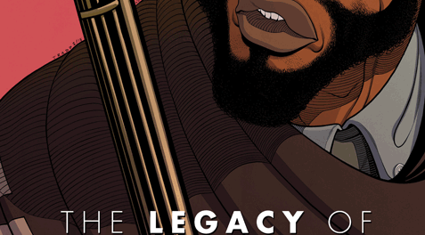 TheLegacyofLutherStrode_03-1