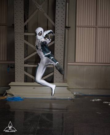 11011224_1009383055738924_1348732425080460369_o