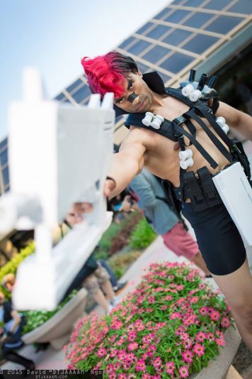 11807698_961614317193642_4682387380560143220_o