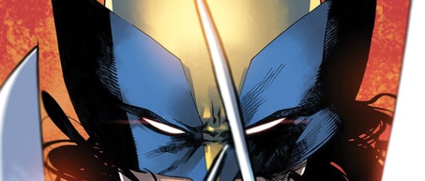 All-New_Wolverine_1_Cover