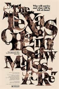 The Texas Chainsaw Massacre