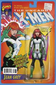 Uncanny_X-Men_600_Christopher_Action_Figure_Variant_A