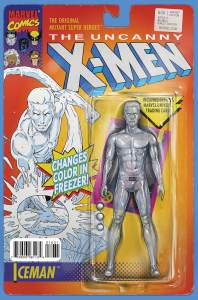 Uncanny_X-Men_600_Christopher_Action_Figure_Variant_B