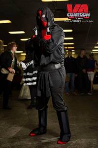 10413332_1138483469510889_8553263017040696058_n