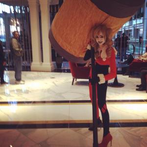 10481378_616079548538098_6933909917121881299_n