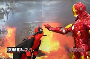 12038074_1288078311218070_6348118043990063569_n