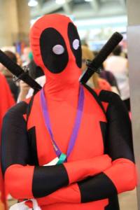 1473013_821811297844776_208268103_n