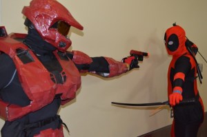 ComicCon-2015-076-e1443560633507