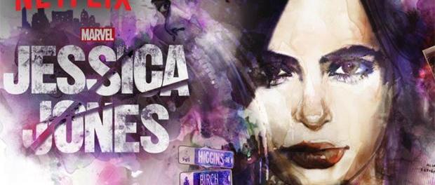 jessica_jones_main