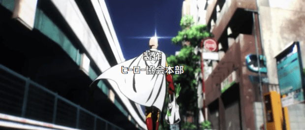 Screenshot 2015-11-08 21.16.50