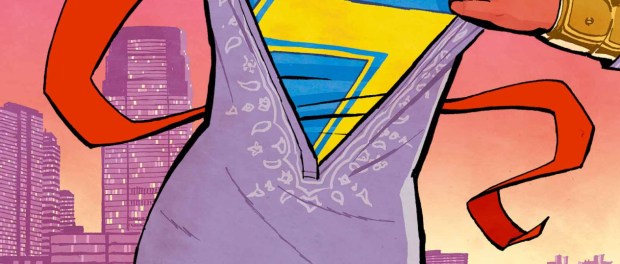 tumblr_ntalsfi9eb1r05piso1_1280