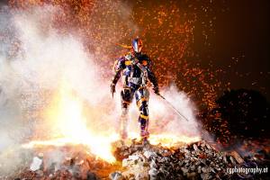 11807704_831552960274492_1448114424248064350_o