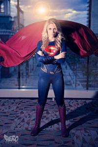 12027494_743074939158784_2737054592975578051_n