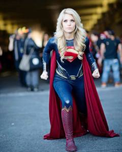 12122919_10156138036435514_2621533355420346731_n