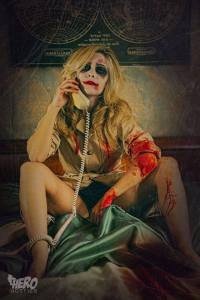 12219551_757938291005782_1356814722813921866_n