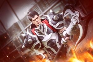 12247905_1021789204537977_6569439223230829200_o