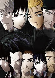 1f505bcc288dbce9e52584b92174256b0a441040