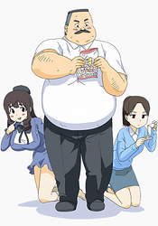 247b6817cd73c605f5eef791c018fa97613359ad