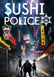 400a8f3924e1fd90ea353d2d2cc80e13338eff58