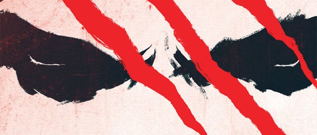 4878573-wrath_002_cover-b_allen