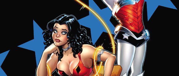 Harley's_Little_Black_Book_1