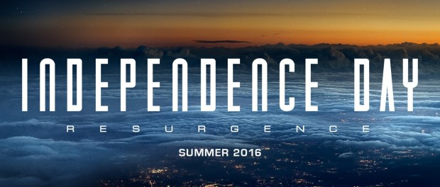 independence-day-film-header-front-main-stage-1