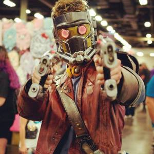 12072829_962549243816737_5693394265847352546_n