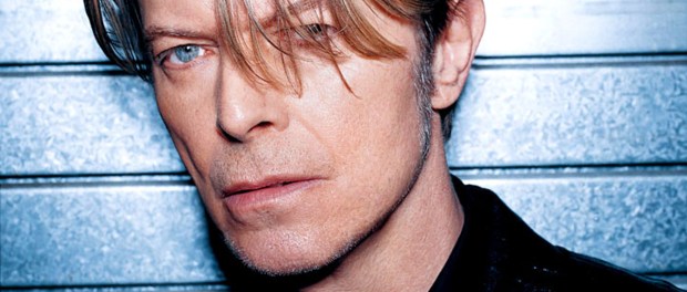 david_bowie