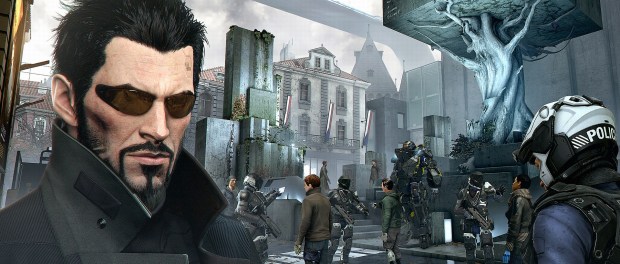 Deus-Ex-Mankind-Divided-3