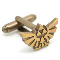 il_570xN_728763751_gq71