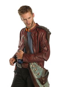 TqtPlCtzla4CyAYnmFWDB65xWIUE3i2Gjfdwcsmp1Bw