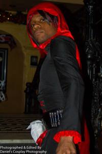 10633307_994342173956722_7781372862262124525_o