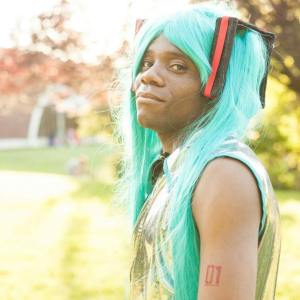 11751924_514303728724336_1162154953079280264_n