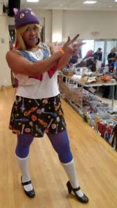 12525671_1262966760397035_8337049255543075428_o