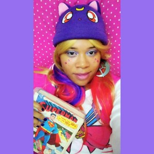 1936358_1263974720296239_5192964121865648764_n