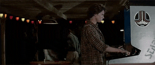 6f024be635b240ac6f5a7d63e01c973a48b95502