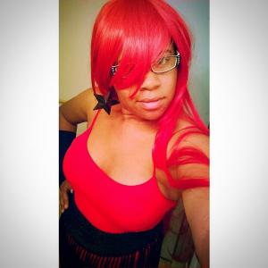 9487_1025200347507012_4558578488337196456_n