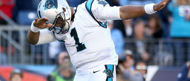 cam-newton-111615-getty-ftrjpg_109kzimizqgc71b3rse1zq1cd0