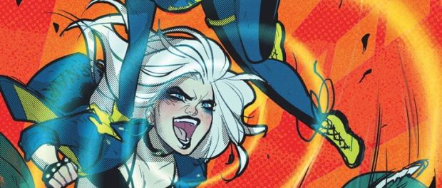 e9dc4b88b5b63de000aebe5e55d66f08