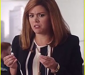 the-day-beyonce-turned-black