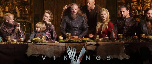 vikings-season-4-1