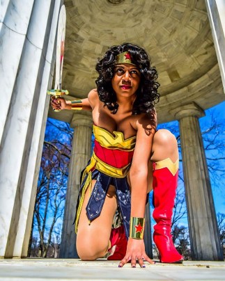 12809516_1687584578177986_6310676334936357104_n