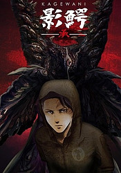 8b80da2024fa1bd6623fb13c68b74727f5f4775b