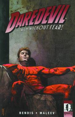daredevil-hardcore